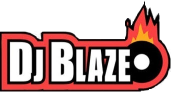 DJ Blaze